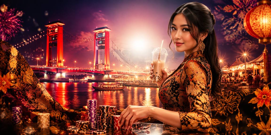 togel4d cuan How togel4d cuan Protects Your Personal Data